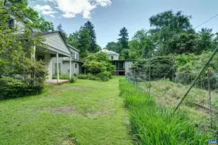 2425 Jefferson Park Ave, Charlottesville, VA 22903 - Photo 61
