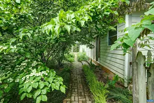 2425 Jefferson Park Ave, Charlottesville, VA 22903 - Photo 41