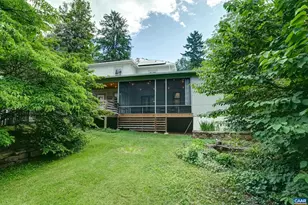 2425 Jefferson Park Ave, Charlottesville, VA 22903 - Photo 7