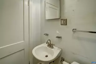 2425 Jefferson Park Ave, Charlottesville, VA 22903 - Photo 63