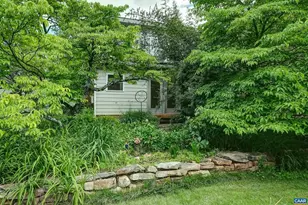 2425 Jefferson Park Ave, Charlottesville, VA 22903 - Photo 59