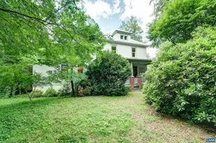 2425 Jefferson Park Ave, Charlottesville, VA 22903 - Photo 73