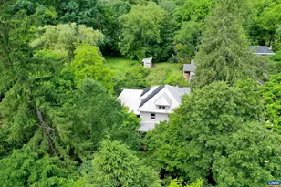 2425 Jefferson Park Ave, Charlottesville, VA 22903 - Photo 69