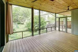 2425 Jefferson Park Ave, Charlottesville, VA 22903 - Photo 21