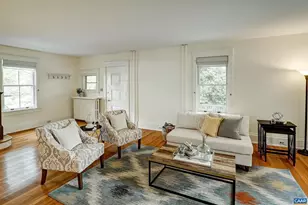 2425 Jefferson Park Ave, Charlottesville, VA 22903 - Photo 11