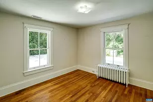 2425 Jefferson Park Ave, Charlottesville, VA 22903 - Photo 31