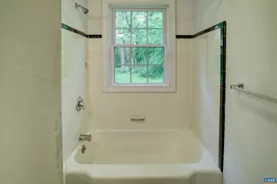 2425 Jefferson Park Ave, Charlottesville, VA 22903 - Photo 57