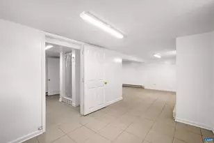 4973 Richmond Rd, Keswick, VA 22947 - Photo 29