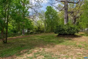 4973 Richmond Rd, Keswick, VA 22947 - Photo 41