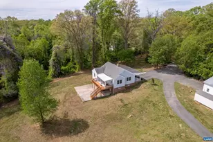 4973 Richmond Rd, Keswick, VA 22947 - Photo 53