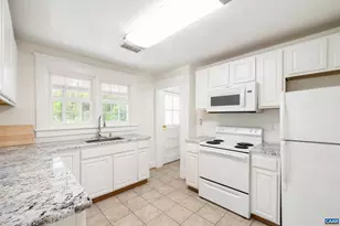 4973 Richmond Rd, Keswick, VA 22947 - Photo 11