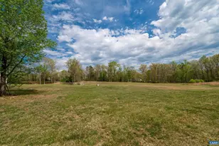 4973 Richmond Rd, Keswick, VA 22947 - Photo 45