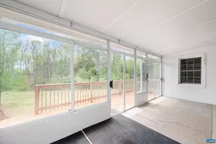 4973 Richmond Rd, Keswick, VA 22947 - Photo 17