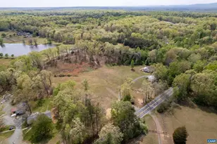 4973 Richmond Rd, Keswick, VA 22947 - Photo 49