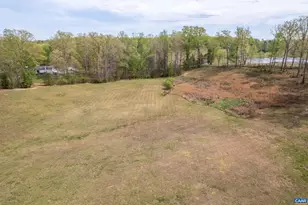 4973 Richmond Rd, Keswick, VA 22947 - Photo 51