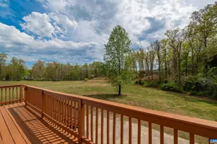 4973 Richmond Rd, Keswick, VA 22947 - Photo 19