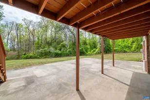 4973 Richmond Rd, Keswick, VA 22947 - Photo 37