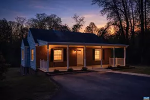4973 Richmond Rd, Keswick, VA 22947 - Photo 55