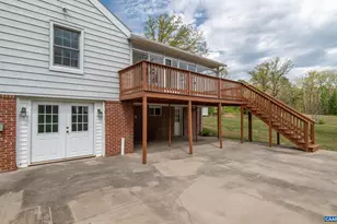 4973 Richmond Rd, Keswick, VA 22947 - Photo 43