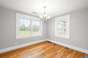 4973 Richmond Rd, Keswick, VA 22947 - Photo 9