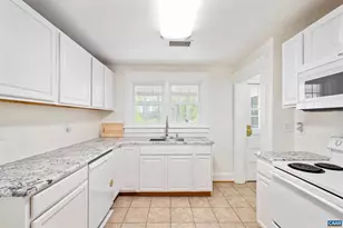 4973 Richmond Rd, Keswick, VA 22947 - Photo 13