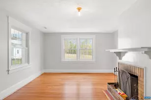 4973 Richmond Rd, Keswick, VA 22947 - Photo 5