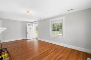 4973 Richmond Rd, Keswick, VA 22947 - Photo 7