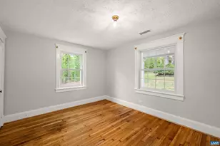 4973 Richmond Rd, Keswick, VA 22947 - Photo 23
