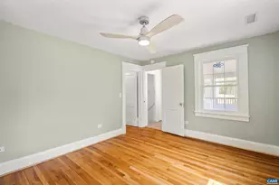 4973 Richmond Rd, Keswick, VA 22947 - Photo 21