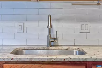 605 Bolling Ave, Charlottesville, VA 22902 - Photo 13