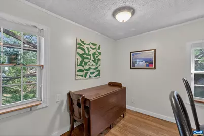 605 Bolling Ave, Charlottesville, VA 22902 - Photo 15