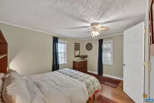 605 Bolling Ave, Charlottesville, VA 22902 - Photo 17