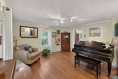 605 Bolling Ave, Charlottesville, VA 22902 - Photo 5