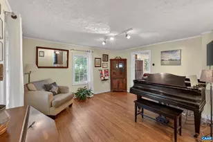 605 Bolling Ave, Charlottesville, VA 22902 - Photo 5