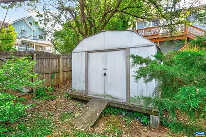 605 Bolling Ave, Charlottesville, VA 22902 - Photo 35