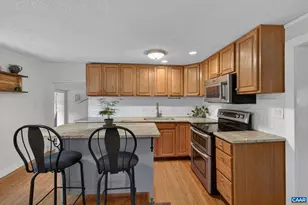 605 Bolling Ave, Charlottesville, VA 22902 - Photo 11