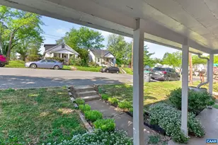 605 Bolling Ave, Charlottesville, VA 22902 - Photo 39