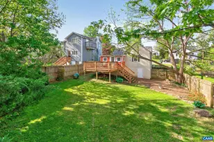 605 Bolling Ave, Charlottesville, VA 22902 - Photo 33