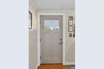 605 Bolling Ave, Charlottesville, VA 22902 - Photo 3