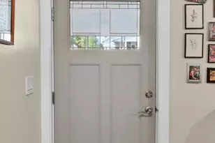 605 Bolling Ave, Charlottesville, VA 22902 - Photo 3
