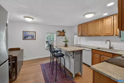 605 Bolling Ave, Charlottesville, VA 22902 - Photo 9