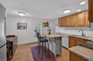 605 Bolling Ave, Charlottesville, VA 22902 - Photo 9