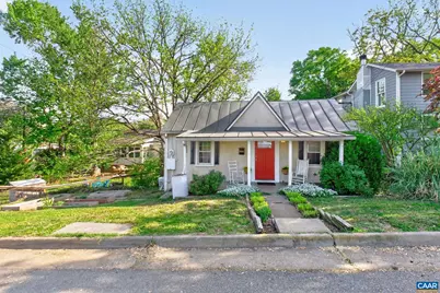 605 Bolling Ave, Charlottesville, VA 22902 - Photo 25