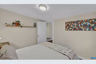 605 Bolling Ave, Charlottesville, VA 22902 - Photo 19
