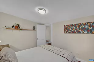 605 Bolling Ave, Charlottesville, VA 22902 - Photo 19