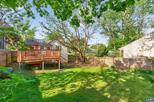 605 Bolling Ave, Charlottesville, VA 22902 - Photo 31