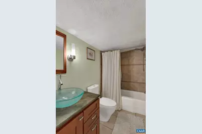 605 Bolling Ave, Charlottesville, VA 22902 - Photo 21