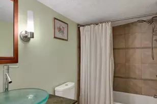 605 Bolling Ave, Charlottesville, VA 22902 - Photo 21