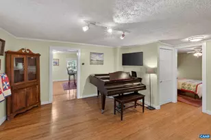 605 Bolling Ave, Charlottesville, VA 22902 - Photo 7