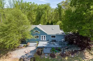 1671 Dudley Mountain Rd, Charlottesville, VA 22903 - Photo 3